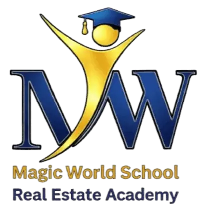 School Real Estate 
