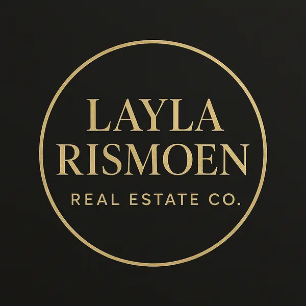 Laylarismoenrealestate co.