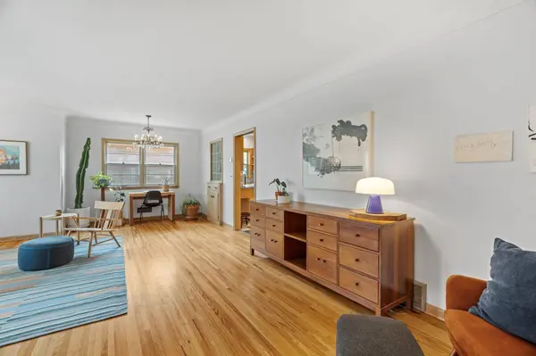 4339 Penn AVE N, Minneapolis, MN 55412