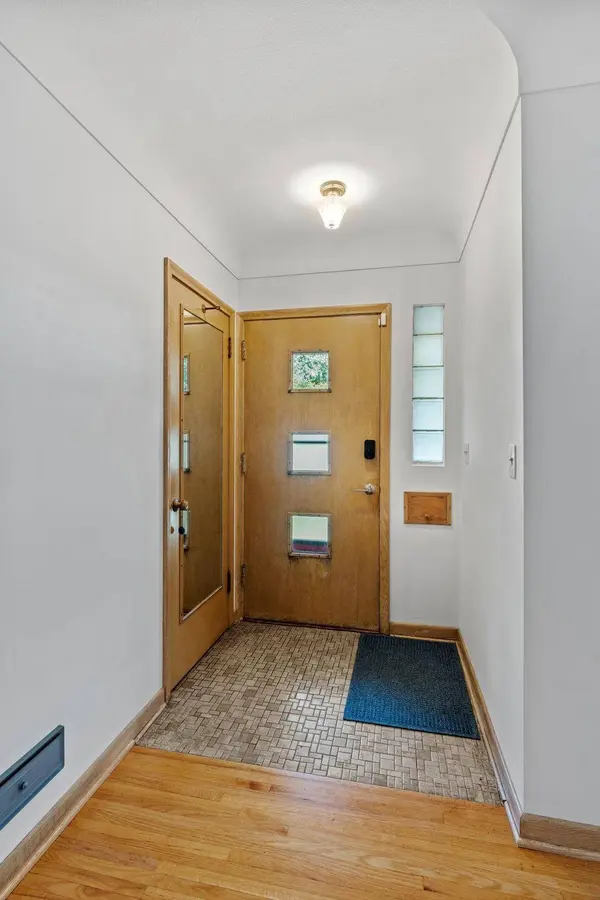 4339 Penn AVE N, Minneapolis, MN 55412