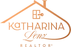 LPT Realty