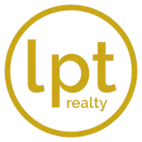 LPT Realty