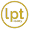 lpt logo