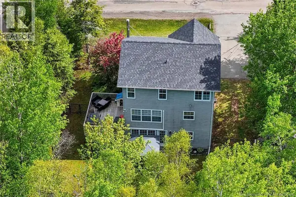 1 Marcombe Street, Lower Coverdale, NB E1J1K2