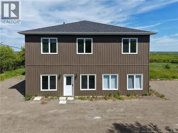 824 Indian Mountain Road, Moncton, NB E1G3M9
