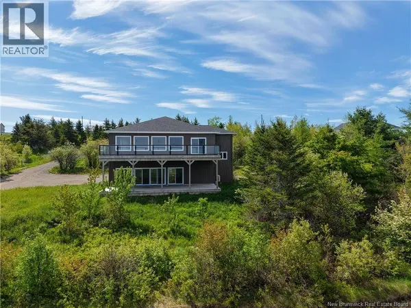 824 Indian Mountain Road, Moncton, NB E1G3M9