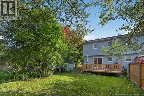 233 Kendra Street, Moncton, NB E1C8Y4