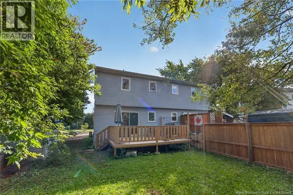 233 Kendra Street, Moncton, NB E1C8Y4