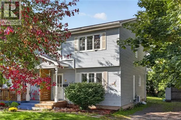 233 Kendra Street