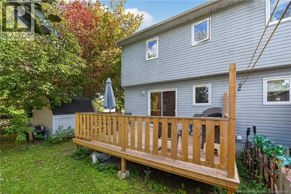 233 Kendra Street, Moncton, NB E1C8Y4