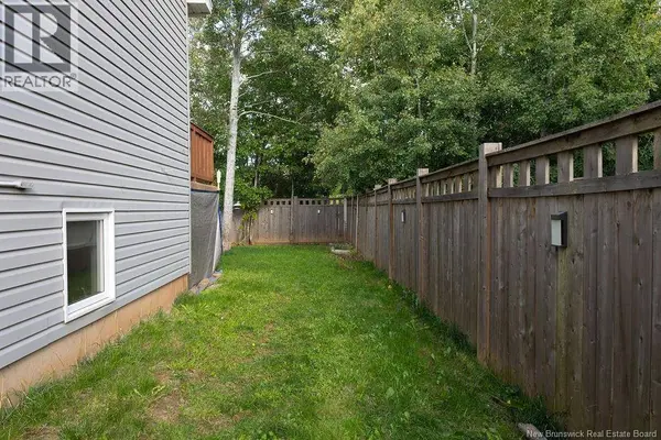142 Jordan Crescent, Moncton, NB E1C0S7