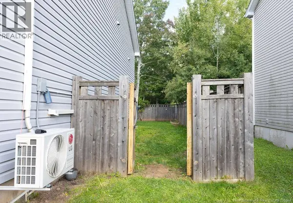 142 Jordan Crescent, Moncton, NB E1C0S7