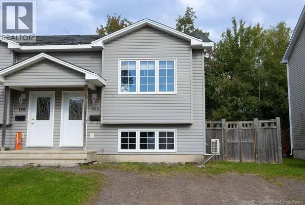 142 Jordan Crescent