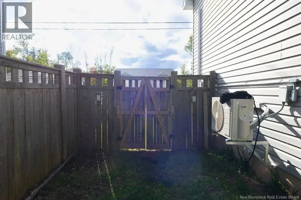 142 Jordan Crescent, Moncton, NB E1C0S7
