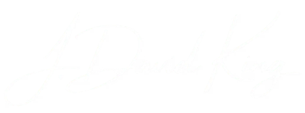 signature-white