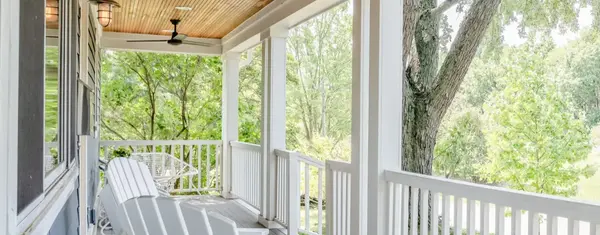 feature image of How to Boost Your Single-Family Home’s Value Without Breaking the Bank