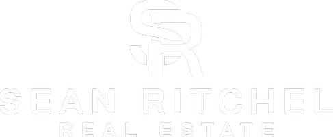 LPT Realty, LLC