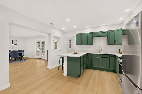 1108 Wade CIR NE, Albuquerque, NM 87112