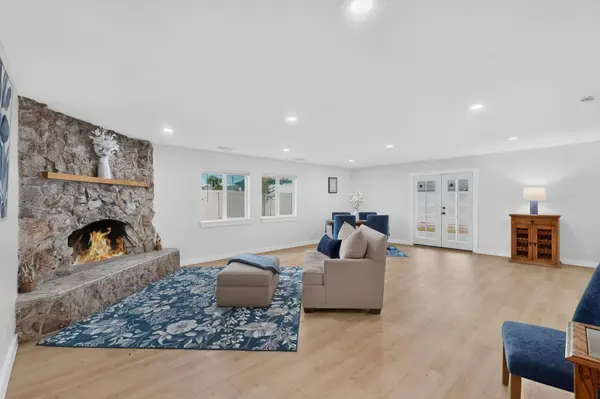 1108 Wade CIR NE, Albuquerque, NM 87112