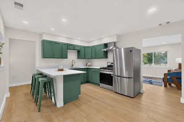 1108 Wade CIR NE, Albuquerque, NM 87112