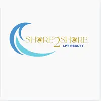 LPT Realty