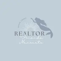 LPT Realty