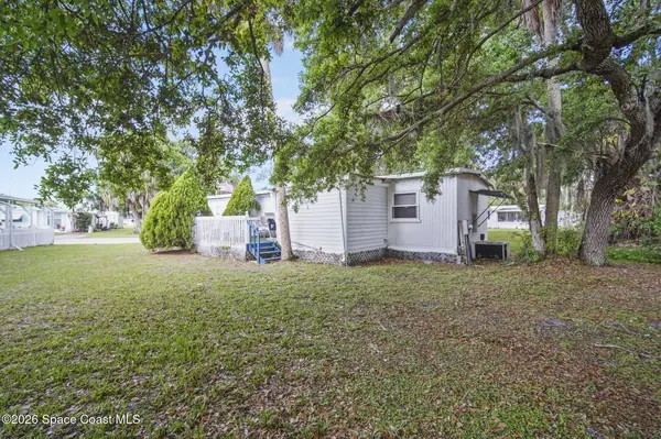 268 Holiday Park BLVD NE, Palm Bay, FL 32907