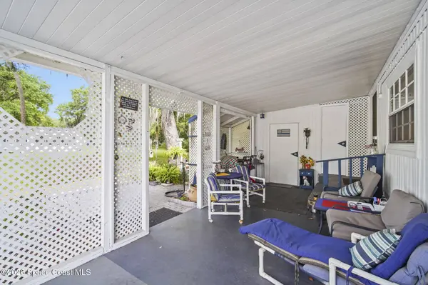 268 Holiday Park BLVD NE, Palm Bay, FL 32907
