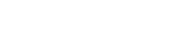 LPT Realty