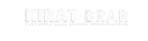Grey and Black Simple Minimalist Real Estate Logo - 2