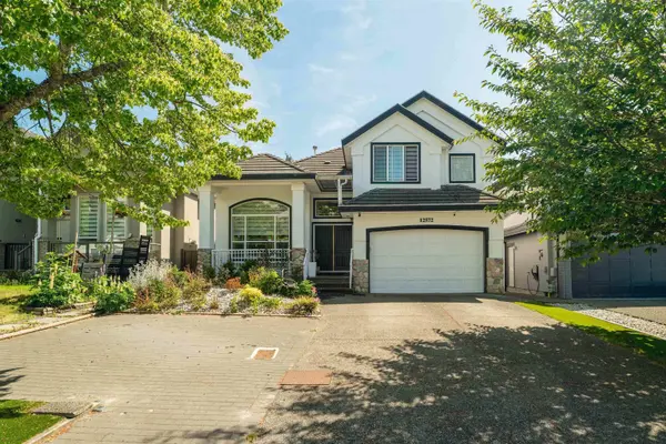 12572 62b AVE, Surrey, BC V3X 3M9