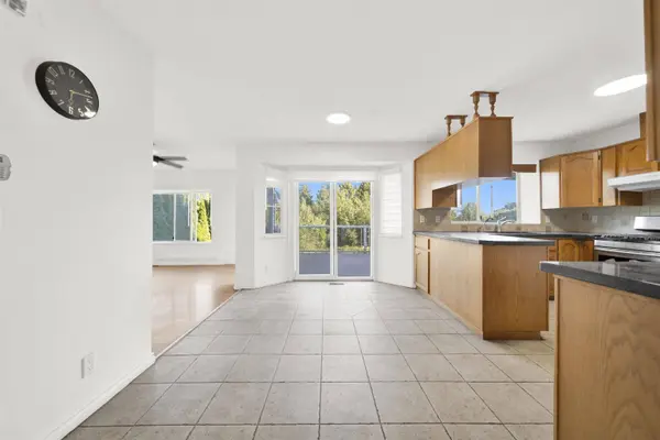 13178 Coulthard RD, Surrey, BC V3X 3E6