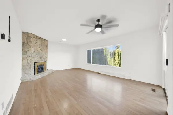 13178 Coulthard RD, Surrey, BC V3X 3E6