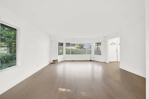 13178 Coulthard RD, Surrey, BC V3X 3E6
