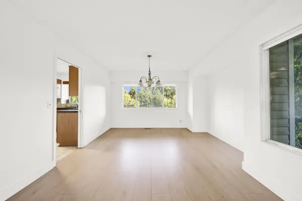 13178 Coulthard RD, Surrey, BC V3X 3E6