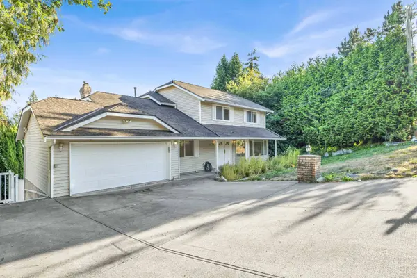 13178 Coulthard RD, Surrey, BC V3X 3E6