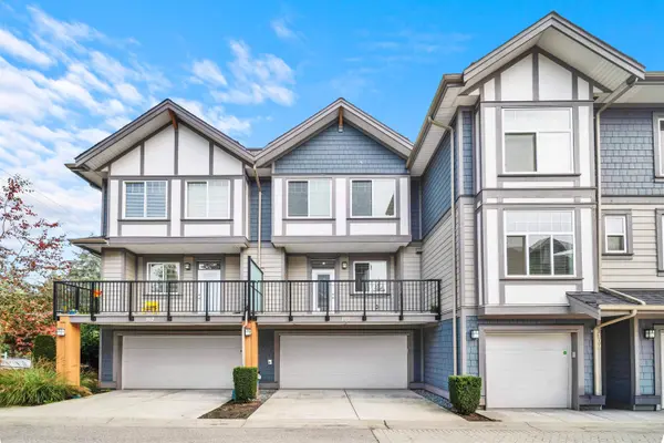 15170 60 AVE #108, Surrey, BC V3S 0A3