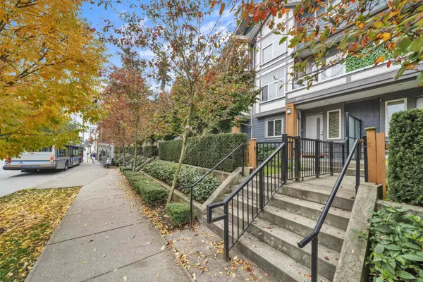 15170 60 AVE #108, Surrey, BC V3S 0A3
