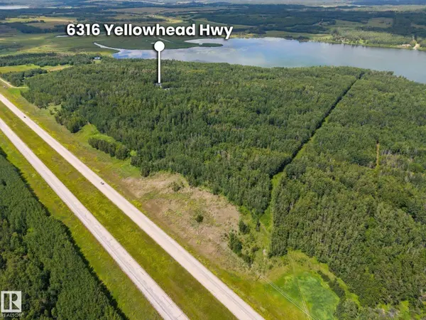 6316 HGHWAY 16, Rural Parkland County, AB T0E0W0