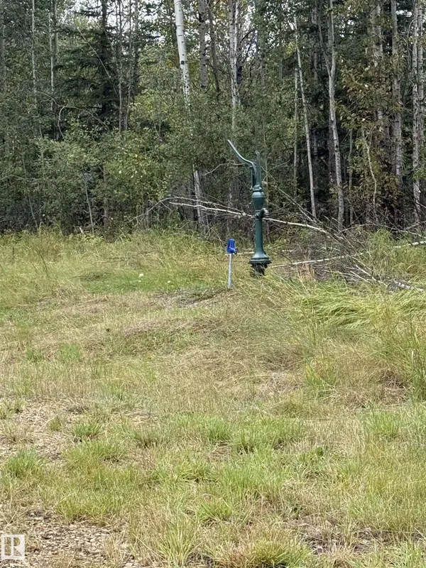 53115 Range Road 110, Rural Yellowhead, AB T0E 2M0