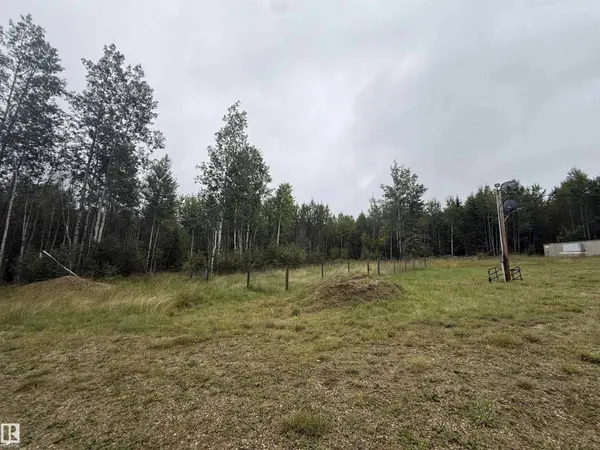 53115 Range Road 110, Rural Yellowhead, AB T0E2M0