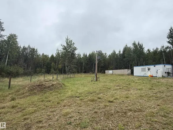 53115 Range Road 110, Rural Yellowhead, AB T0E2M0