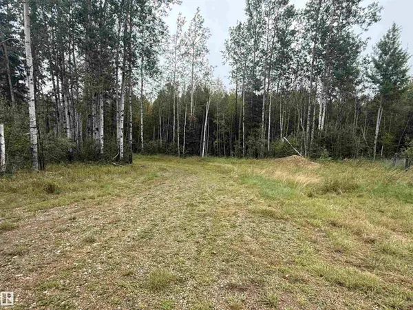 53115 Range Road 110, Rural Yellowhead, AB T0E2M0