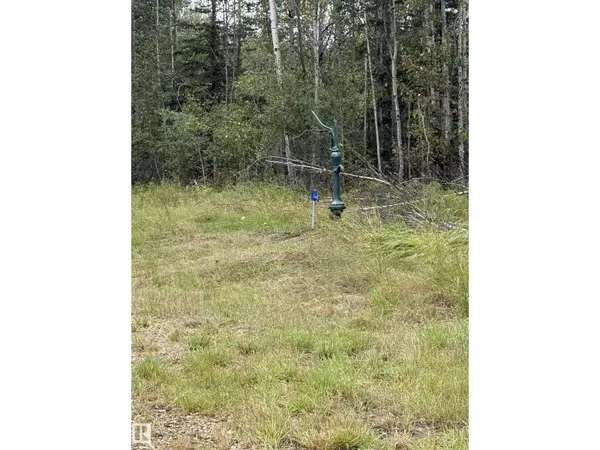 53115 Range Road 110, Rural Yellowhead, AB T0E2M0