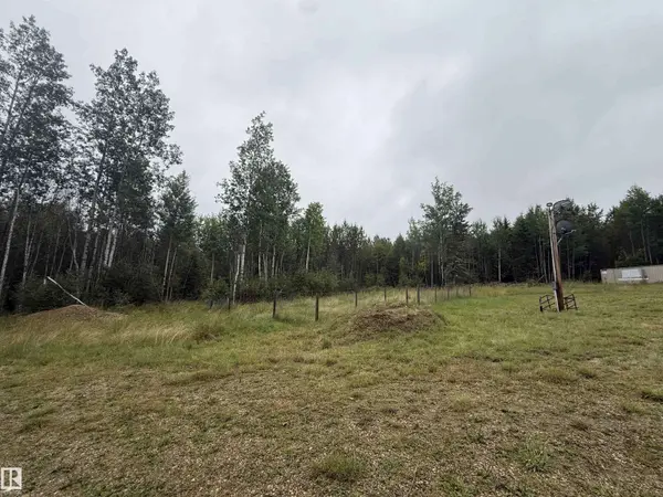 53115 Range Road 110, Rural Yellowhead, AB T0E 2M0