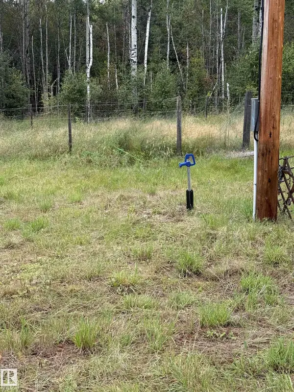 53115 Range Road 110, Rural Yellowhead, AB T0E 2M0