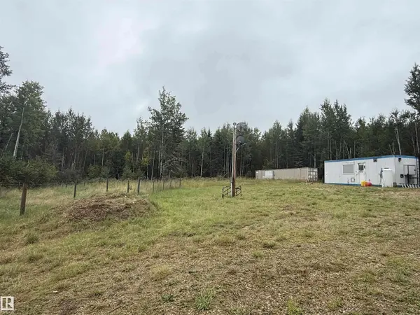 53115 Range Road 110, Rural Yellowhead, AB T0E 2M0