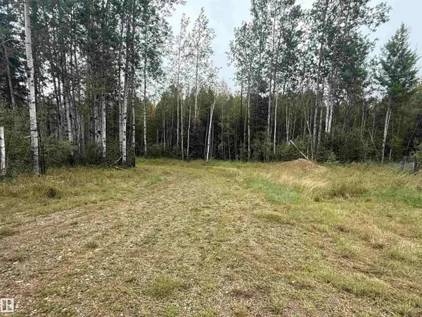 53115 Range Road 110, Rural Yellowhead, AB T0E 2M0