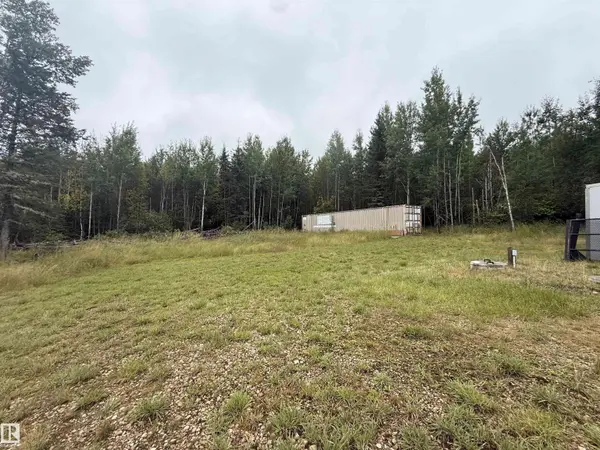 53115 Range Road 110, Rural Yellowhead, AB T0E 2M0