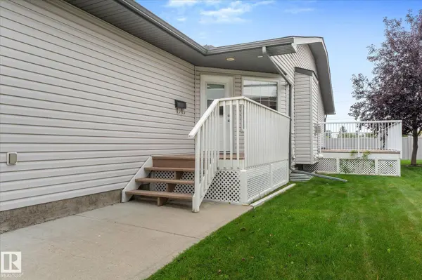 #116 40 HIGHWOOD BV, Devon, AB T9G 2J3